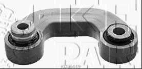 KEY PARTS kdl6449 -  Тяга / стойка, стабилизатор